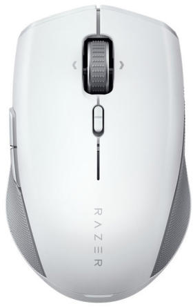 Razer Pro Click Mini RZ01-03990100-R3A1