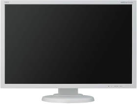 MultiSync LCD-E245WMi [24インチ] 画像