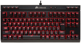 Corsair Gaming K63 Compact CH-9115020-JP