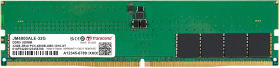 JM4800ALE-32G [DDR5 PC5-38400 32GB]