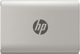HP P500 1F5P7AA#UUF