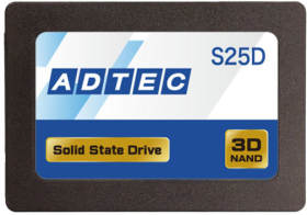 ADC-S25D1S-480G [ブラック]