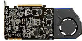 GV-N970TTOC-4GD [PCIExp 4GB]