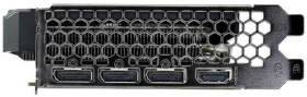 NE63060019K9-190AF (GeForce RTX 3060 StormX 12GB) LHR版 [PCIExp 12GB バルク] ドスパラWeb限定モデル