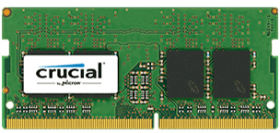 CT16G4SFD824A [SODIMM DDR4 PC4-19200 16GB]