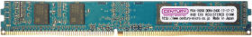 CD8G-D4RE2400VL81 [DDR4 PC4-19200 8GB ECC Registered]