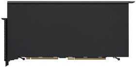 Radeon Pro W5700X MPX Module [PCIExp 16GB]