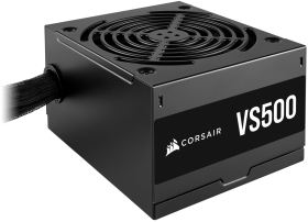 Corsair VS500 CP-9020223-JP