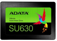 ADATA Ultimate SU630 ASU630SS-960GQ-X