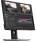 UltraSharp UP2516Dの商品画像