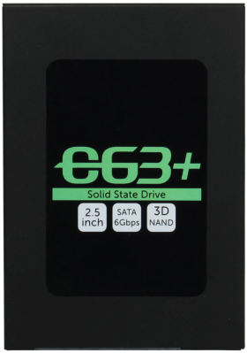 CSSD-S6O480CG3VP
