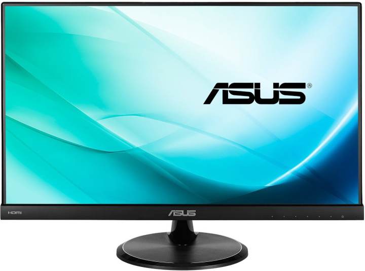 ASUS VC239H 3台セット