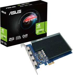 GT730-4H-SL-2GD5 [PCIExp 2GB]