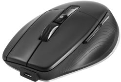 CadMouse Pro Wireless 3DX-700078