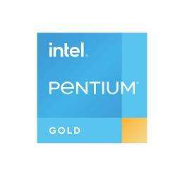 Intel Pentium Gold G7400 BOX