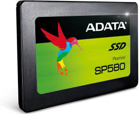 ADATA Premier SP580 ASP580SS3-240GM-C