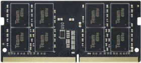 TED432G3200C22-S01 [SODIMM DDR4 PC4-25600 32GB]