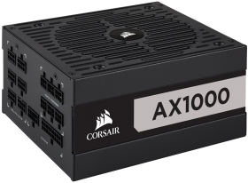 AX1000 Titanium CP-9020152-JP