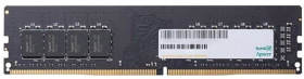 EL.16G21.GSH [DDR4 PC4-25600 16GB]
