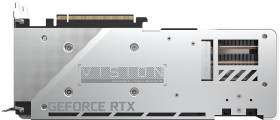 GV-N3070VISION OC-8GD [PCIExp 8GB]