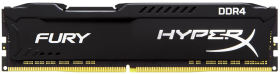 HX434C19FBK2/32 [DDR4 PC4-27700 16GB 2枚組]