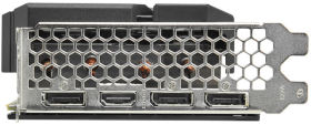 NE6208SS19P2-180T (GeForce RTX2080 SUPER GP OC) [PCIExp 8GB] ドスパラWeb限定モデル