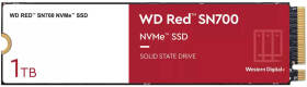 Western Digital WD Red SN700 NVMe WDS100T1R0C