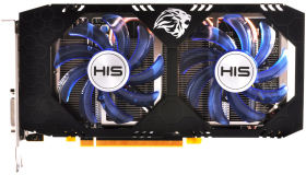 HS-470R4LTNR [PCIExp 4GB]