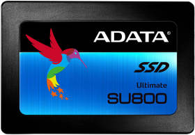 ADATA Ultimate SU800 ASU800SS-128GT-C