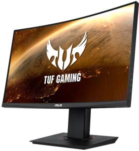 TUF Gaming VG24VQ 画像