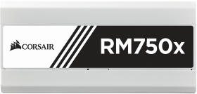 RM750x CP-9020155-JP [White]