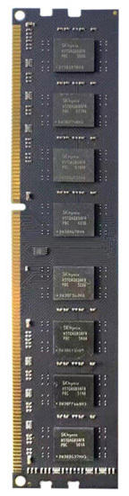 L-D4D16G-3200 [DDR4 PC4-25600 16GB]
