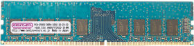 センチュリーマイクロ CK16GX2-D4UE3200 [DDR4 PC4-25600 16GB 2枚組 ECC]