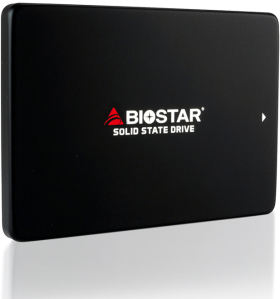 Biostar S120 S120-256GB