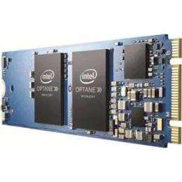 Intel Optane Memory M10 MEMPEK1J064GAXT