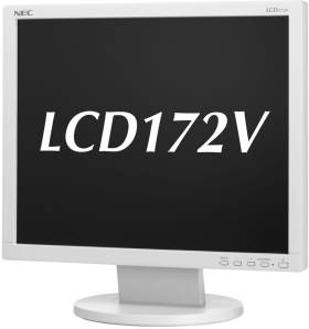 LCD172V 画像
