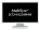 MultiSync LCD-EA224WMiの商品画像