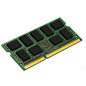 KSM26SED8/16HD [SODIMM DDR4 PC4-21300 16GB ECC]