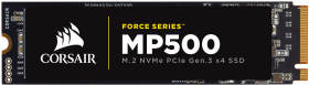 Force Series MP500 CSSD-F240GBMP500