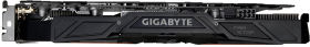 GV-N1070G1 GAMING-8GD Rev2.0 [PCIExp 8GB]