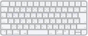 Apple Magic Keyboard (JIS) MK2A3J/A