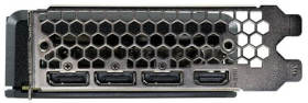 NE63060019K9-190AD (GeForce RTX 3060 Dual 12GB) [PCIExp 12GB] ドスパラWeb限定モデル
