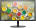 ThinkVision T2424p 60C8MAR1JPの商品画像