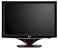 lg w2286l