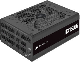 HX1500i 2022 CP-9020215-JP