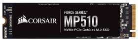 Corsair Force Series MP510 CSSD-F480GBMP510B