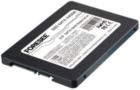 Longsys LS-SSD240G BULK (240GB)