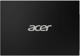 Acer RE100 RE100-25-1TB