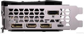 GV-N208TGAMING OC-11GC [PCIExp 11GB]