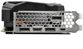 NE6208SH20P2-1040G (GeForce RTX2080 SUPER GRP 8GB) [PCIExp 8GB] ドスパラWeb限定モデル